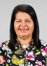 CLEIDE DIAS DOS SANTOS