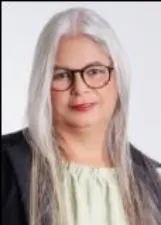 SILVIA FERREIRA PRESTE