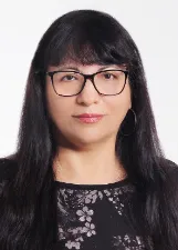 GARLIENE DE FATIMA IZIDRO PAIVA