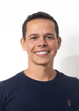 EWERTON PADILHA CRISTELLI