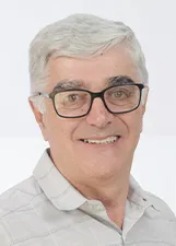 PAULO SERGIO MAGALHÃES