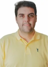 RAFAEL BERTONE DA COSTA