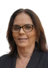 MARIA DE FATIMA MACHADO MOREIRA