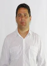 JOSE GARCIA DE FARIA