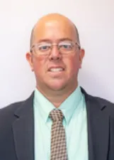 REGINALDO DE MORAES BENTO