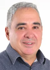 ELMAR FERNADES DE RESENDE