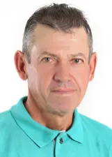 MARLOS PEREIRA BORGES