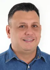 RAFAEL DE ALMEIDA JACÓ