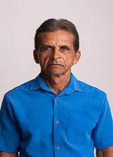 JOAO RODRIGUES DA SILVA FILHO