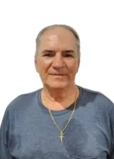 ROSENDO DE OLIVEIRA ALVIM