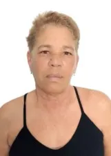 MARIA APARECIDA MENDES