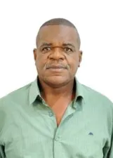 CARLOS CESAR ALVES BENTO