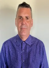 OBERDAN PARREIRA NETO