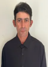 MARCELO MARTINS SANTOS