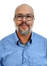 WALLISON WIRA BARBOSA ALVES