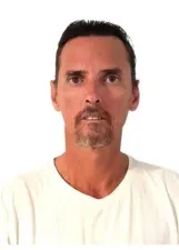 MÁRVIO BEZERRA FURTADO