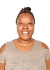 JULIANA FELICIANO DA SILVA