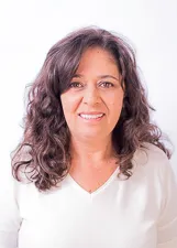 DALVA GONÇALVES DO CARMO