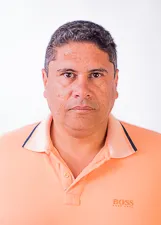 DERLI DOS SANTOS ANDRADE