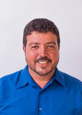 VAGNOR CARLOS DE SOUZA