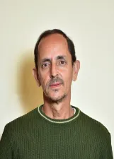 FRANCISCO DE ASSIS BARBOSA FILHO