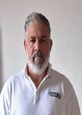 ALEXANDRE GERALDO DA TRINDADE