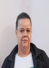 HELENA GERALDA DE PAULA