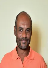 EVANDRO GERALDO DO NASCIMENTO