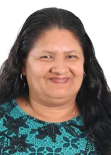 LOURDES ROSA DE SÁ OLIVEIRA