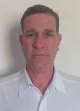 FLAVIO RODRIGUES GOUVEIA JUNIOR