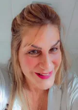 RENATA CASTRO BIANQUINI