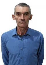 CRISTIANO ADILSON SIQUEIRA