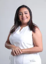 LUCIANA GOULART BRASILEIRO