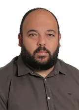 DANILO FRANCO GONÇALVES