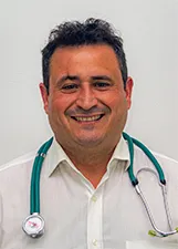 WELLINGTON TEIXEIRA MEICHILB