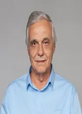 ANTONIO CARLOS GALLO
