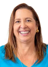 LUCIANA OLIVEIRA DA SILVEIRA