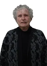 ELISA MARIA MARZULLO RIBEIRO