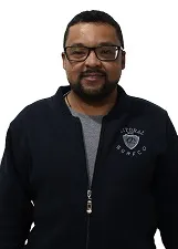 HÉDER ALEXANDRE RIBEIRO CAMINHA