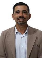 FRANCISCO DE ASSIS LEITE