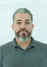 FLAVIO JORGE DOS SANTOS