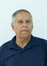LUIZ CARLOS DOS SANTOS