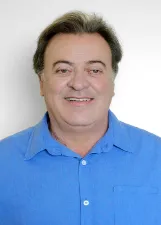 EDNEI ANTUNES AMORIM