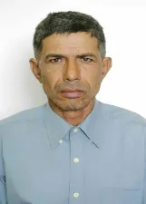 EDSON ONORIO DE MORAES