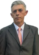 MARCUS VINICIUS DE OLIVEIRA COSTA