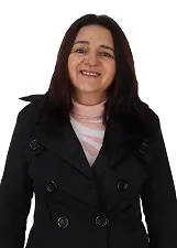 REGIVANI APARECIDA DA SILVA ANDRADE