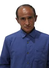 REINALDO SAVIO RIBEIRO