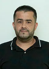 FAGNER DE OLIVEIRA CAMPOS