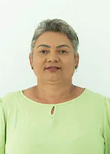 MARIA DE LOURDES GUEDES BARROS