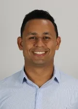 JOÃO PAULO FERREIRA